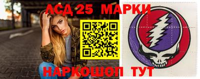 a pvp Северобайкальск